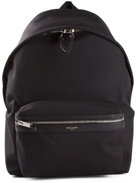 Men's Saint Laurent Bags & Backpacks .